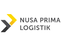 Nusa Prima Logistik